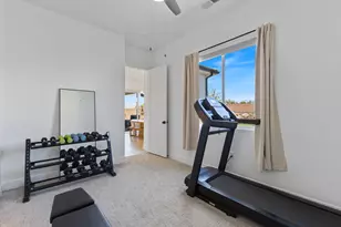 1067 E 4155 S, Washington, UT 84780 - Photo 26