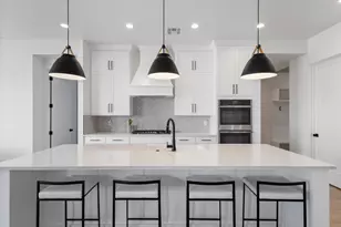 1067 E 4155 S, Washington, UT 84780 - Photo 12