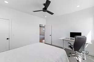 1067 E 4155 S, Washington, UT 84780 - Photo 40
