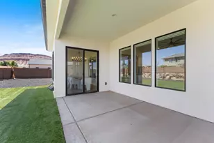 1067 E 4155 S, Washington, UT 84780 - Photo 52