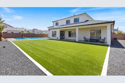 1067 E 4155 S, Washington, UT 84780 - Photo 60