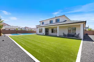 1067 E 4155 S, Washington, UT 84780 - Photo 60