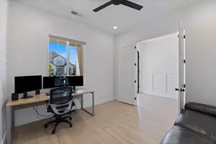 1067 E 4155 S, Washington, UT 84780 - Photo 34