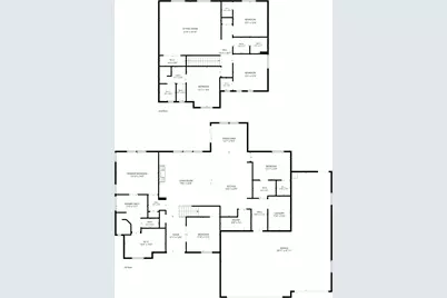 1067 E 4155 S, Washington, UT 84780 - Photo 4