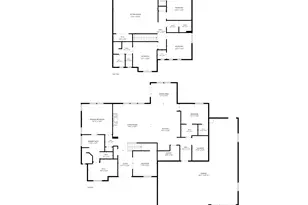 1067 E 4155 S, Washington, UT 84780 - Photo 4