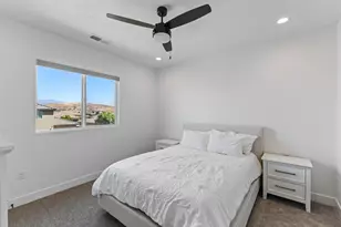 1067 E 4155 S, Washington, UT 84780 - Photo 42