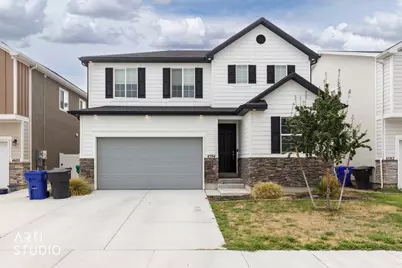 4594 W 1100 S, West Point, UT 84015 - Photo 1