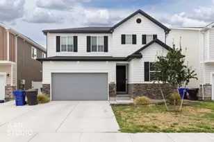 4594 W 1100 S, West Point, UT 84015 - Photo 1