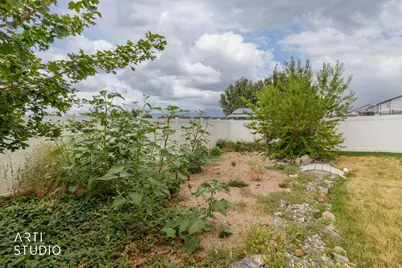 4594 W 1100 S, West Point, UT 84015 - Photo 30