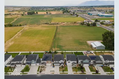 4594 W 1100 S, West Point, UT 84015 - Photo 38