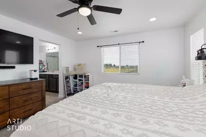 4594 W 1100 S, West Point, UT 84015 - Photo 20