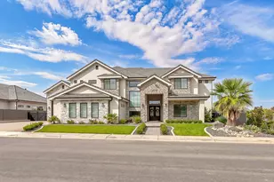 2978 S Farmland Dr, Washington, UT 84780 - Photo 2