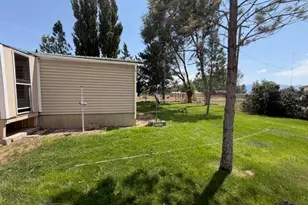 1232 N 6450 W, Cedar City, UT 84721 - Photo 60