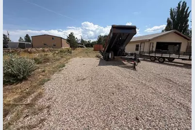 1232 N 6450 W, Cedar City, UT 84721 - Photo 48