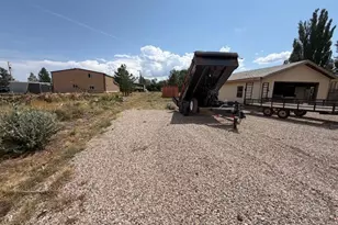 1232 N 6450 W, Cedar City, UT 84721 - Photo 48