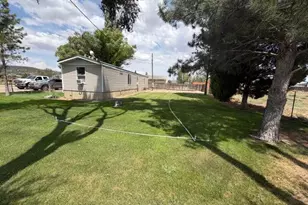 1232 N 6450 W, Cedar City, UT 84721 - Photo 64