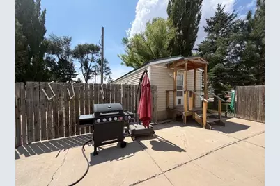 1232 N 6450 W, Cedar City, UT 84721 - Photo 40