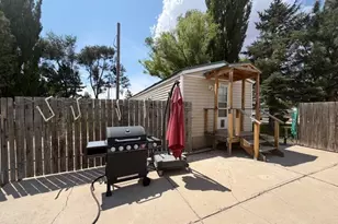 1232 N 6450 W, Cedar City, UT 84721 - Photo 40
