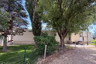 1232 N 6450 W, Cedar City, UT 84721 - Photo 56
