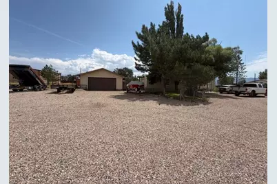 1232 N 6450 W, Cedar City, UT 84721 - Photo 54