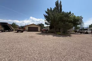 1232 N 6450 W, Cedar City, UT 84721 - Photo 54