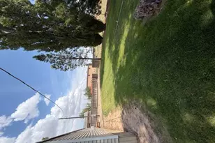 1232 N 6450 W, Cedar City, UT 84721 - Photo 32