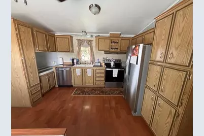 1232 N 6450 W, Cedar City, UT 84721 - Photo 10