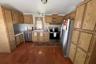 1232 N 6450 W, Cedar City, UT 84721 - Photo 10
