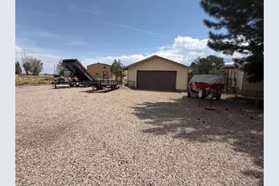 1232 N 6450 W, Cedar City, UT 84721 - Photo 52