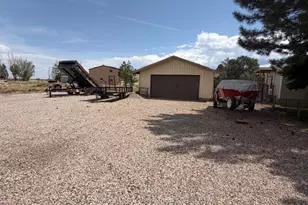 1232 N 6450 W, Cedar City, UT 84721 - Photo 52