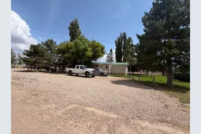 1232 N 6450 W, Cedar City, UT 84721 - Photo 68