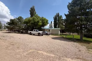 1232 N 6450 W, Cedar City, UT 84721 - Photo 68