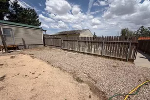 1232 N 6450 W, Cedar City, UT 84721 - Photo 36