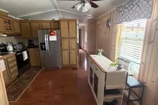 1232 N 6450 W, Cedar City, UT 84721 - Photo 8