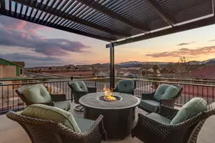 2600 N Ocotillo Wy, Santa Clara, UT 84765 - Photo 12