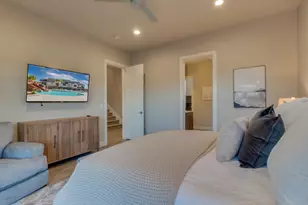 2600 N Ocotillo Wy, Santa Clara, UT 84765 - Photo 8