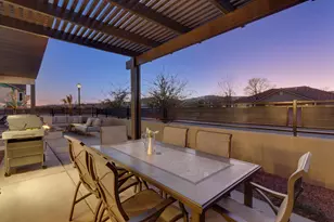 2600 N Ocotillo Wy, Santa Clara, UT 84765 - Photo 24