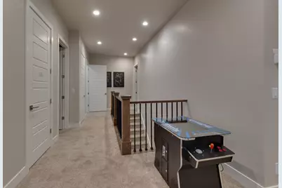 2600 N Ocotillo Way #42, Santa Clara, UT 84765 - Photo 20