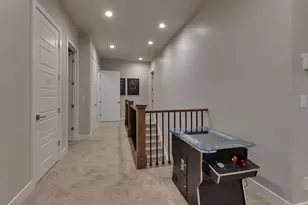 2600 N Ocotillo Wy, Santa Clara, UT 84765 - Photo 20