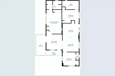 527 N Main St, Hurricane, UT 84737 - Photo 24