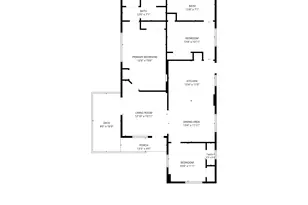 527 N Main St, Hurricane, UT 84737 - Photo 24