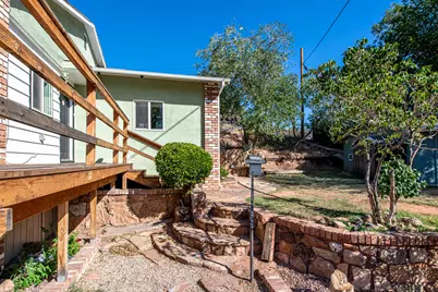 527 N Main St, Hurricane, UT 84737 - Photo 4
