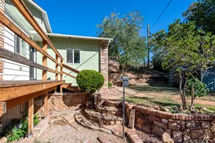 527 N Main St, Hurricane, UT 84737 - Photo 4