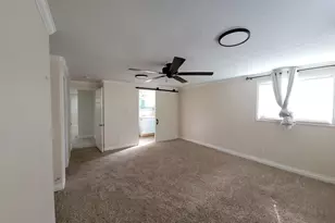 1065 N Canyon St, Hildale, UT 84784 - Photo 6