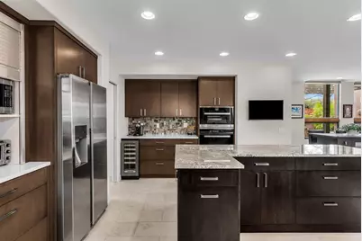 936 W Molinaro Ct, Ivins, UT 84738 - Photo 20