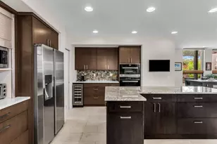 936 W Molinaro Ct, Ivins, UT 84738 - Photo 20