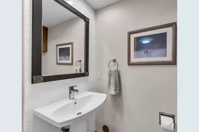 936 W Molinaro Ct, Ivins, UT 84738 - Photo 32