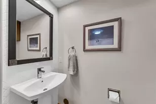 936 W Molinaro Ct, Ivins, UT 84738 - Photo 32