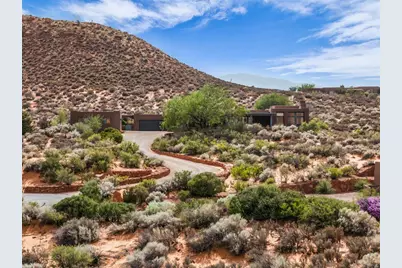 936 W Molinaro Ct, Ivins, UT 84738 - Photo 44