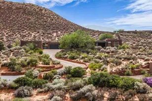 936 W Molinaro Ct, Ivins, UT 84738 - Photo 44